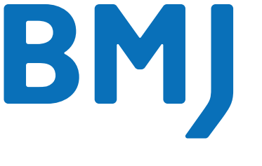 BMJ logo