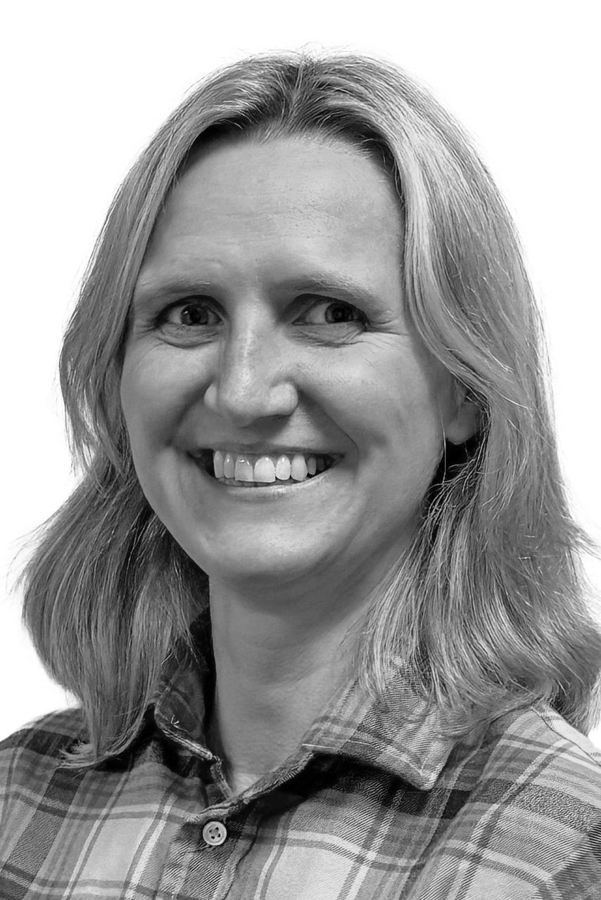 Photo of Linn Brandt, M.D